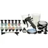 Spray Guns