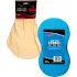 Vehicle Sponges, Cloths & Pads