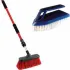 Vehicle Brushes & Squeegees
