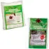 Bed Bug Proof Pillow & Mattress Covers