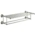 Towel Shelves & Hoteliers