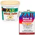 ZAR® Wood Repair