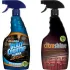 Specialty Kitchen Cleaners