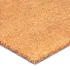 Pawling Entrance Mats