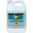 Rust-Oleum 108 Cleaning & Etching Solution