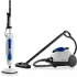 Floor Mops & Kits