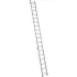 Aluminum Extension Ladders