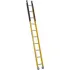 Manhole Ladders