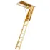 Attic Ladders