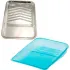 Paint Trays