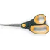 All Purpose Scissors