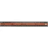 Rulers & Yardsticks