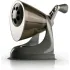 Manual Pencil Sharpeners