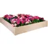 Garden Beds