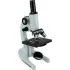 Celestron - Microscopes