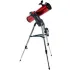 Celestron - Telescopes
