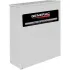 Transfer Switches