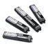 Commercial Lighting Emergency Battery Packs