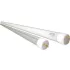 LED Tube Lamps