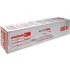 Fluorescent Lamp Recycling Boxes