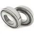 Nachi Ball Screw Support Bearings