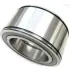 Sheave Bearing, Double Sealed