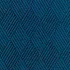 Waterhog Carpet Tiles, Entrance Scraper/Wiper for Indoor