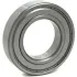 BL Deep Groove, Inches