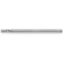 GuardAir Nozzles