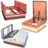 Bilco® Smoke Vents, Automatic & Daylight