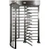 Turnstile Security Systems Hi-Gates