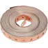 Perforated Hanger Strapping