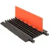 Checkers® Cable Protectors