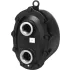 Float & Thermostatic Steam Traps