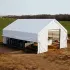 Moo-Tel™ Calf Nurseries
