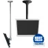 Ceiling Mounts