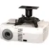 Projector Ceiling Mounts