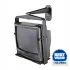 CRT Wall Mounts