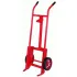 2-Wheel Drum Trucks for Steel Drums
