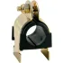 Cush-A-Clamp®