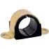 Omega Series™ Clamps