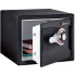 Business & Home Burglary Safes