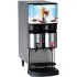 Liquid Coffee Dispensers