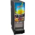 Cold Beverage Systems