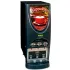 iMIX® Beverage Dispensers
