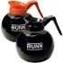 Coffee Decanters