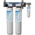 Bunn® Water Quality Filter Systems