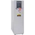Hot Water Dispensers