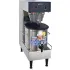 Iced Tea & Coffee Brewers