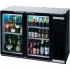Bar Equipment